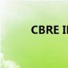 CBRE IM收购根特的物流综合体
