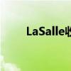 LaSalle收购哥本哈根住宅投资组合