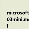 microsoft office professional edition 2003mini.msi microsoft office professional