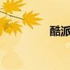 酷派5219参数 酷派5219