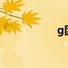 g团怎么样 z团怎么样