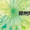 郑州灯城雷士照明 郑州灯城