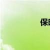 保时捷panamera价格