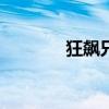 狂飙兄弟打假二手车“翻车”